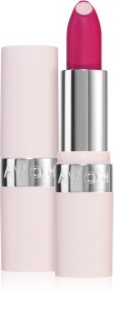 Avon Hydramatic hidratáló szájfény hialuronsavval