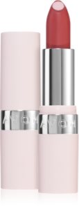 Avon Hydramatic hidratáló szájfény hialuronsavval árnyalat Marsala 3.6 g