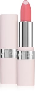 Avon Hydramatic hydratačný lesklý rúž s kyselinou hyalurónovou odtieň Rose Quartz 3.6 g