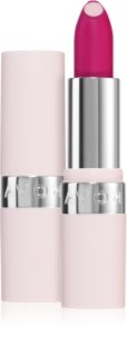 Avon Hydramatic rouge à lèvres mat hydratant à l'acide hyaluronique