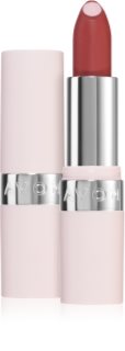 Avon Hydramatic rouge à lèvres mat hydratant à l'acide hyaluronique teinte Hydra Berry 3.6 g