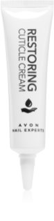 Avon Nail Experts Intensieve verzorging voor nagels en nagelriemen met VItamine E 15 ml