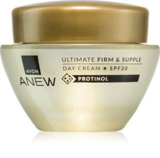 Avon Anew Ultimate rejuvenating day cream SPF 20 50 ml