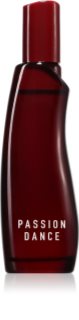 Avon Passion Dance Eau de Toilette για γυναίκες 50 ml