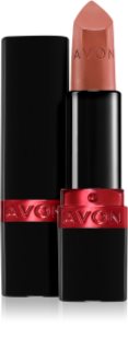 Avon Ultra Creamy batom cremoso altamente pigmentado