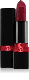 Avon Ultra Creamy magas pigmenttartalmú krémes rúzs