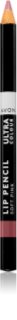 Avon Ultra Colour Læbeliner