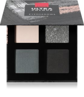 Avon Ultra Quatro palette de fards à paupières