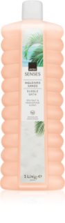 Avon Senses Maldives Sands piana do kąpieli