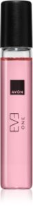 Avon Eve One Eau de Parfum für Damen