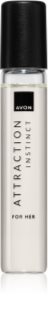 Avon Attraction Instinct parfemska voda za žene 10 ml