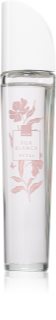 Avon Pur Blanca Petal toaletna voda za žene 50 ml