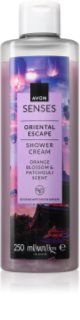 Avon Senses Oriental Escape Duschgel 250 ml