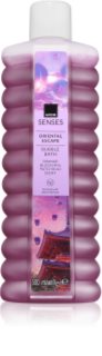 Avon Senses Oriental Escape bagnoschiuma