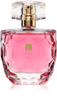 Avon Eve One parfemska voda za žene