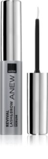 Avon Anew Revival Lash & Brow sérum na mihalnice a obočie 3 ml
