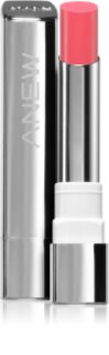 Avon Anew batom hidratante tom Refreshing Petal 3.6 ml