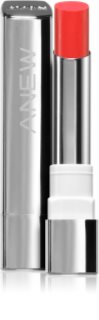 Avon Anew hydratační rtěnka odstín Awakening Coral 3.6 ml