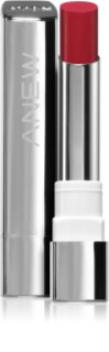 Avon Anew batom hidratante tom Uplifting Berry 3.6 ml