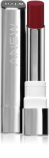Avon Anew овлажняващо червило