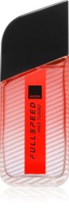 Avon Full Speed Max Turbo Eau de Toilette für Herren 100 ml