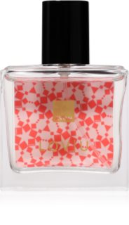 Avon Lov U Eau de Parfum til kvinder 30 ml