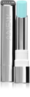 Avon Anew Lip Treatment intenzív ajakbalzsam 3.5 g
