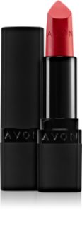 Avon Ultra Matte Matte Hydraterende Lippenstift