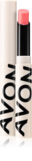 Avon Lip Care tönender Lippenbalsam LSF 10