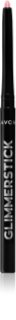 Avon Glimmerstick Glimmer szájkontúrceruza C és E vitaminnal árnyalat Rosewine 0,35 g