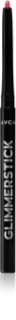 Avon Glimmerstick Glimmer szájkontúrceruza C és E vitaminnal