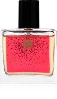 Avon Far Away Eau de Parfum hölgyeknek
