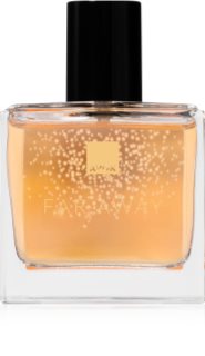 Avon Far Away Eau de Parfum för Kvinnor