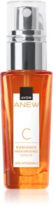 Avon Anew Vitamin C Izgaismojošs serums ar C vitamīnu 30 ml