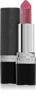 Avon Ultra Colour Shimmer hidratáló rúzs