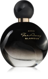 Avon Far Away Glamour parfumovaná voda pre ženy