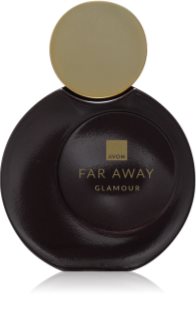 Avon Far Away Glamour parfemska voda za žene