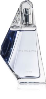 Avon Perceive Eau de Parfum para mujer 100 ml