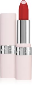 Avon Hydramatic Fuktgivande matt läppstift med hyaluronsyra