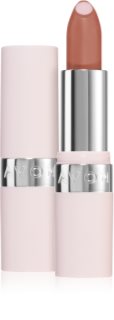 Avon Hydramatic rouge à lèvres mat hydratant à l'acide hyaluronique teinte Hydra Nude 3.6 g