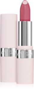 Avon Hydramatic hidratáló matt rúzs hialuronsavval árnyalat Hydra Pink 3.6 g