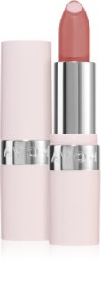 Avon Hydramatic matowa szminka nawilżająca z kwasem hialuronowym