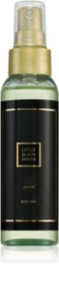 Avon Little Black Dress parfümözött spray a testre hölgyeknek 100 ml