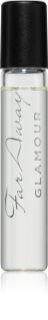 Avon Far Away Glamour Eau de Parfum for women