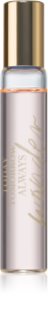 Avon Today Tomorrow Always Wonder Eau de Parfum für Damen