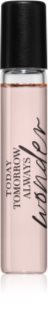 Avon Today Tomorrow Always Wonder Eau de Parfum pour femme