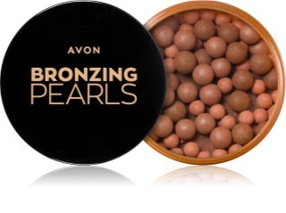 Avon Pearls barnítógyöngyök