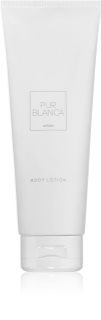 Avon Pur Blanca парфумоване молочко для тіла для жінок 125 мл