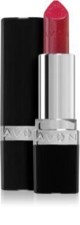 Avon Ultra Creamy högt pigmenterad krämig läppstift