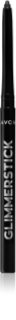 Avon Glimmerstick Diamond Eye Pencil with vitamin E shade Black Ice 0,35 g
